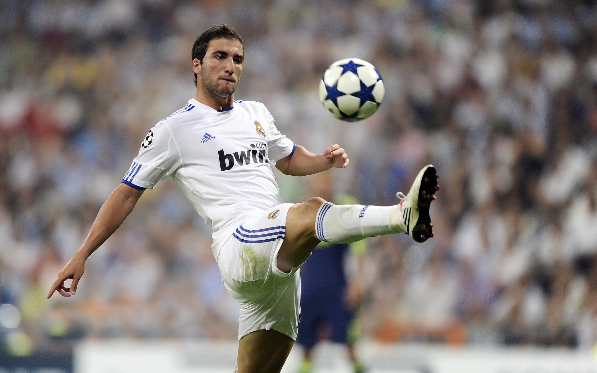 2022季后赛：库里连续三场投中10+三分，成为历史上最“狂”的远投王！